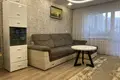 3 room apartment 70 m² Mahilyow, Belarus