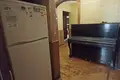 4 room apartment 90 m² Minsk, Belarus