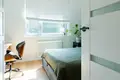 Квартира 3 комнаты 47 м² Варшава, Польша