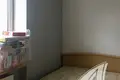 Apartamento 2 habitaciones 47 m² Brest, Bielorrusia