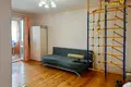 Appartement 4 chambres 117 m² Terehovka, Biélorussie