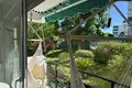 3 bedroom apartment 90 m² Estepona, Spain