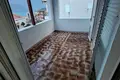 Apartamento 2 habitaciones 68 m² Budva, Montenegro