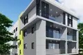 Appartement 2 chambres 95 m² Limassol, Chypre
