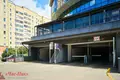 Propiedad comercial 17 m² en Minsk, Bielorrusia