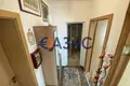Apartamento 2 habitaciones 60 m² Nesebar, Bulgaria