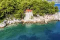 Villa de tres dormitorios 162 m² Dubrovnik, Croacia