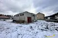 Atterrir 93 m² Valikae Scikleva, Bélarus