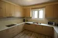 3 bedroom house 5 508 m² Plakias, Greece