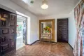9 bedroom house 1 200 m² Benalmadena, Spain