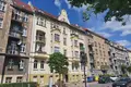 Appartement 4 chambres 120 m² Poznań, Pologne