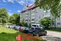 3 room apartment 87 m² Hrodna, Belarus