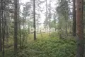 Land  Luhanka, Finland