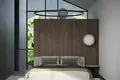 1 bedroom Villa 100 m² Bangkiang Sidem, Indonesia