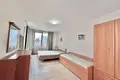 1 bedroom apartment 65 m² Sveti Vlas, Bulgaria