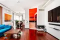 Appartement 3 chambres 104 m² Cracovie, Pologne