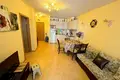 Wohnung 55 m² Sonnenstrand, Bulgarien