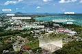 Apartamento 1 habitación 29 m² Rawai, Tailandia