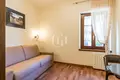 5-Zimmer-Villa 260 m² Tremezzina, Italien