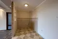 Wohnung 2 Schlafzimmer 65 m² Becici, Montenegro