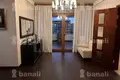 Квартира 4 комнаты 180 м² Ереван, Армения