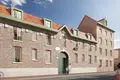 Квартира 4 спальни 99 м² Верхняя Гаронна, Франция