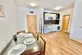 Apartamento 2 habitaciones 64 m² Kableshkovo, Bulgaria
