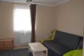 Appartement 3 chambres 69 m² en Wroclaw, Pologne