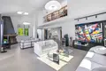 6 bedroom villa 340 m² Kassandra Municipality, Greece