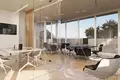 Apartamento  Pafos, Chipre