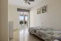Квартира 3 спальни 106 м² Фуэнхирола, Испания