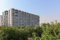 Квартира 3 комнаты 125 м² Эрдемли, Турция
