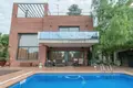 Willa 4 pokoi 368 m² Castelldefels, Hiszpania