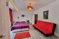 Bliźniak 5 pokojów 170 m² Alanya, Turcja