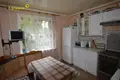 Квартира 2 комнаты 49 м² Минск, Беларусь