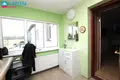 Дом 1 200 м² Vasariskiai, Литва