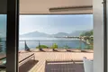 2 bedroom apartment 146 m² Budva, Montenegro