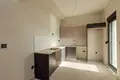 Apartamento 1 habitacion 73 m² Herceg Novi, Montenegro