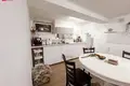 Gewerbefläche 356 m² Alitten, Litauen