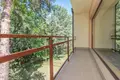 5 room apartment 180 m² Kaunas, Lithuania