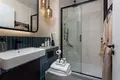 Wohnung 1 Schlafzimmer 49 m² Slough, Großbritannien