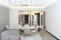 3 bedroom apartment 175 m² Kecioren, Turkey