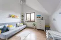 Wohnung 4 zimmer 93 m² Warschau, Polen