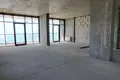 Appartement 3 chambres 76 m² Odessa, Ukraine