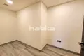 4 bedroom apartment 421 m² Dubai, UAE