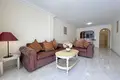 Apartamento  Canarias, Španjolska