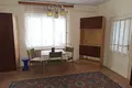 Maison 4 chambres 140 m² Pusztavam, Hongrie