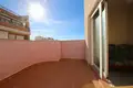 1 bedroom apartment 55 m² Torrevieja, Spain