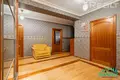 Wohnung 9 Zimmer 360 m² Minsk, Weißrussland