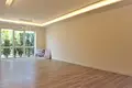 3 bedroom apartment 191 m² Nilufer, Turkey